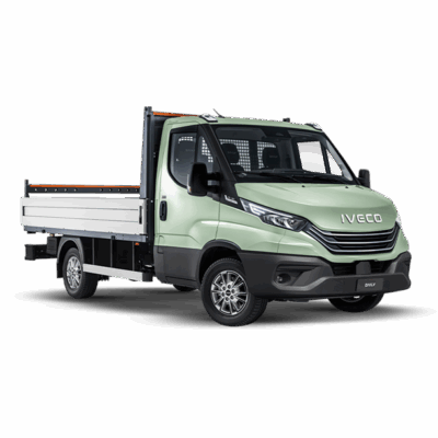 Image for choice number 2