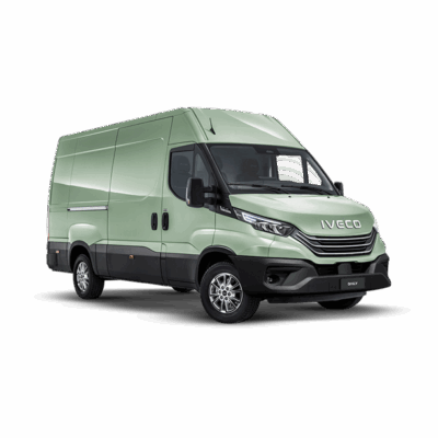 Image for choice number 1