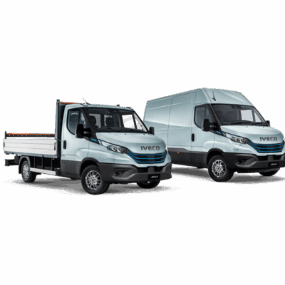 Image for choice number 3