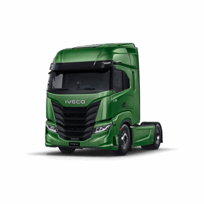 Image for choice number 4